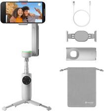 Insta360 flow pro usato  Casalecchio di Reno