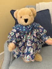 1982 alice vanderbear for sale  Alamo