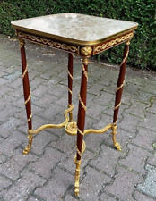 Side table louis d'occasion  Expédié en Belgium