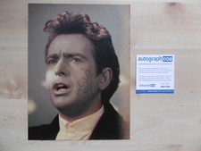 Peter gabriel genesis gebraucht kaufen  Berlin