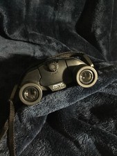 Pentax 24ucf binocular for sale  Lusby