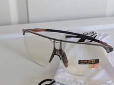Julbo density reactiv for sale  Dacula