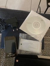Samsung player style d'occasion  Sarlat-la-Canéda