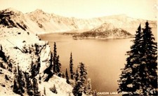 C1930s elevated view for sale  Tacoma