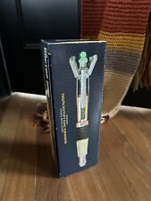 Doctor sonic screwdriver for sale  LONDON