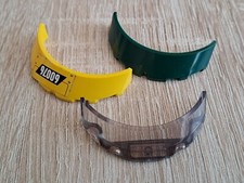Lego 62360 cockpit gebraucht kaufen  Dietmannsried