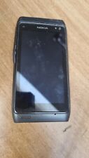 3462-Cellulare Nokia N8 comprar usado  Enviando para Brazil