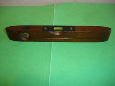 torpedo level for sale torpedo level for sale Floyd
