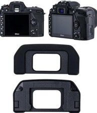 Augenmuschel nikon z6ii gebraucht kaufen  Stuttgart