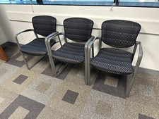 Haworth improv guest for sale  Cleveland