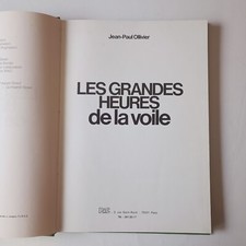 Grands-voiles d'occasion Grands-voiles d'occasion Biscarrosse