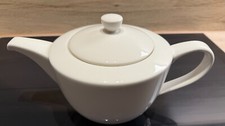 Villeroy boch for gebraucht kaufen  Berlin