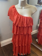 Asos y2k style for sale  BACUP
