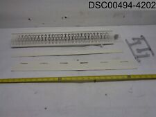 Qty sets set for sale  Atchison