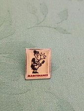 Pin pins pin d'occasion  France