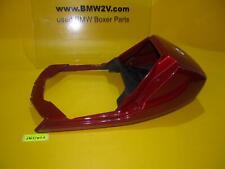 Bmw r100 r80 gebraucht kaufen  Gütersloh