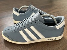 Adidas sneeker originals for sale  CAERPHILLY