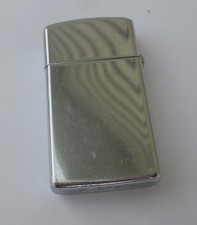 Vintage 1984 silver for sale  Smithfield