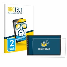 Film protection ecran d'occasion  Expédié en France