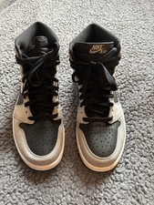 jordan 1 for sale  TELFORD