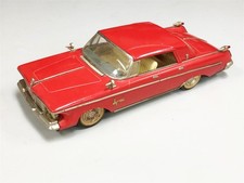 1950s japan tin for sale  Sergeant Bluff