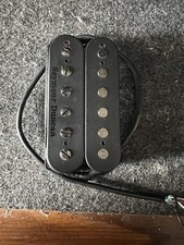 Seymour duncan pegasus for sale  NOTTINGHAM