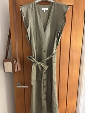 reiss dress for sale  HORLEY