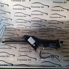 Ammortizzatore portellone elet usato  Italia