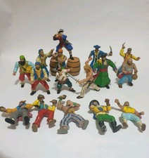 Vintage early learning for sale  NORWICH