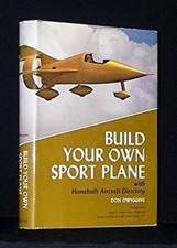 Build sport plane for sale  Reno