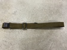 Korean era green for sale  Franklin