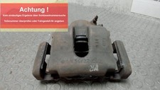 Bremssattel bmw 316i gebraucht kaufen  Warendorf