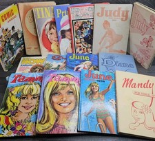 Vintage sindy judy for sale  SOLIHULL