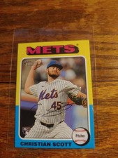 2024 topps heritage d'occasion  Expédié en Belgium