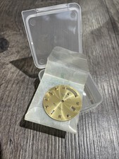 Rolex day date for sale  BENFLEET