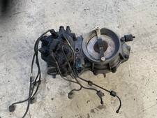 Mengenteiler mercedes m110 gebraucht kaufen  Stolberg (Rhld.)
