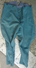 breecheshose gebraucht kaufen breecheshose gebraucht kaufen Wittstock/Dosse