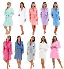 Womens 100 cotton for sale  UK