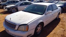 Driver left rear for sale  Gaffney