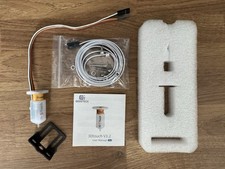 Touch probe touch for sale  SWANSEA