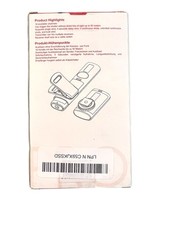 Wireless shutter release for sale  Marion