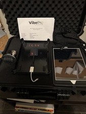 vibration analyzer for sale vibration analyzer for sale Yukon