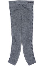Hummel stoffhose herren gebraucht kaufen  Berlin