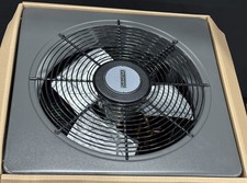 Durastar dracs14a24aj1ana 14.3 for sale  Liberty