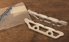 Nos campagnolo front for sale  BARNOLDSWICK