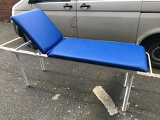 Medical physio examination for sale  LONDON