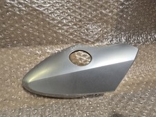 Cover faro anteriore usato  Lecco