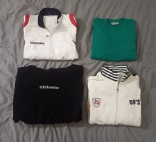 Mystery box 3kg usato  Vignola Falesina