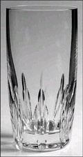 Lenox firelight crystal for sale  New York