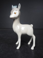 Vintage beswick staffordshire for sale  STOKE-ON-TRENT